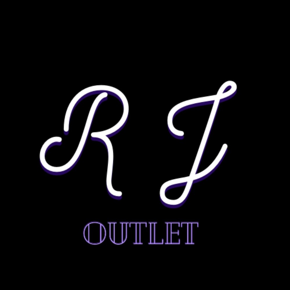 Meet your Posher, Rj outlet